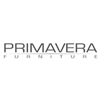 Primavera Furniture